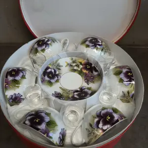 1774346941_be98_17743468946209149954182111686520