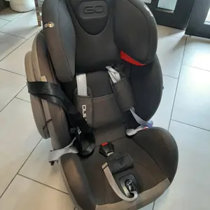 1774347742_51b6_17743477324512837189920991222506