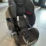 Autosedačka SideArmor  9-18kg