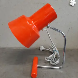 1774353527_ae62_1774353517229918614844352656959