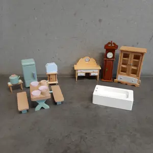 1774357443_3525_17743574313068468275644941345128