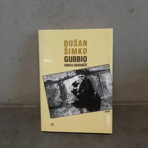 1774358082_9472_17743580665261592730274219688072