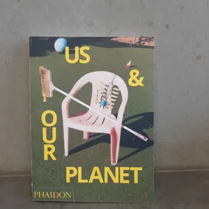 1774358849_f521_17743588419644837980812355648537