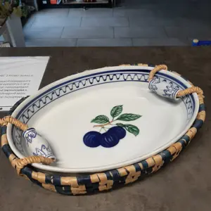 1774518386_a140_17745183739545008660493684157529