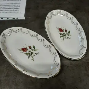 1774518819_d43a_17745188124145769570344150265834