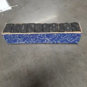 1774538348_4174_17745383400983415746931152512552