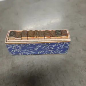 1774538480_cd24_17745384736741116208730628878484