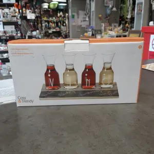 1774876997_1509_17748769883097334623564445272031