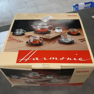 1774877129_5ad1_17748771192252190274550193783072