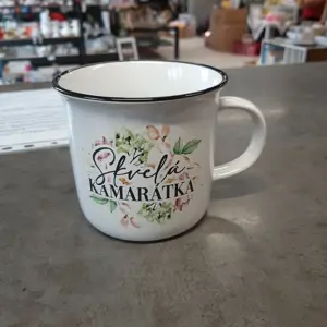 1774879610_b3e3_17748796023666804600504281716665