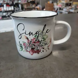 1774879704_51ec_17748796977268442278552932033511