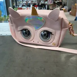 1774879887_aa45_17748798766489062903139477283211