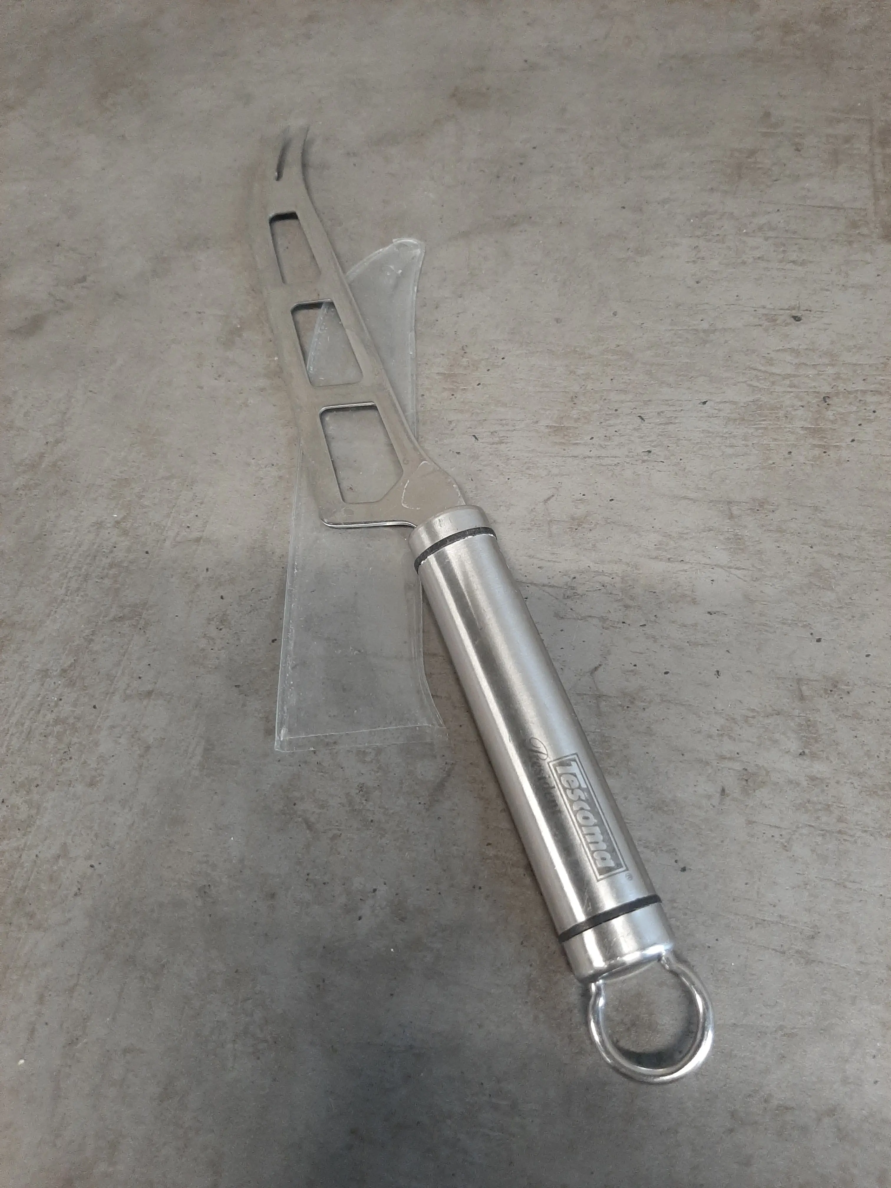 Tescoma nôž na syr