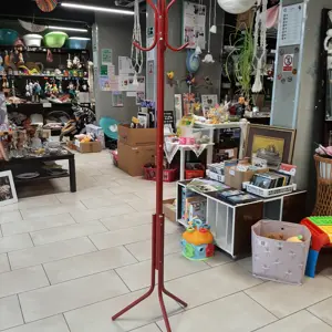 1774959402_62aa_17749593703681217143119278393470