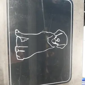 1774960878_8919_17749608709947830776167487989537