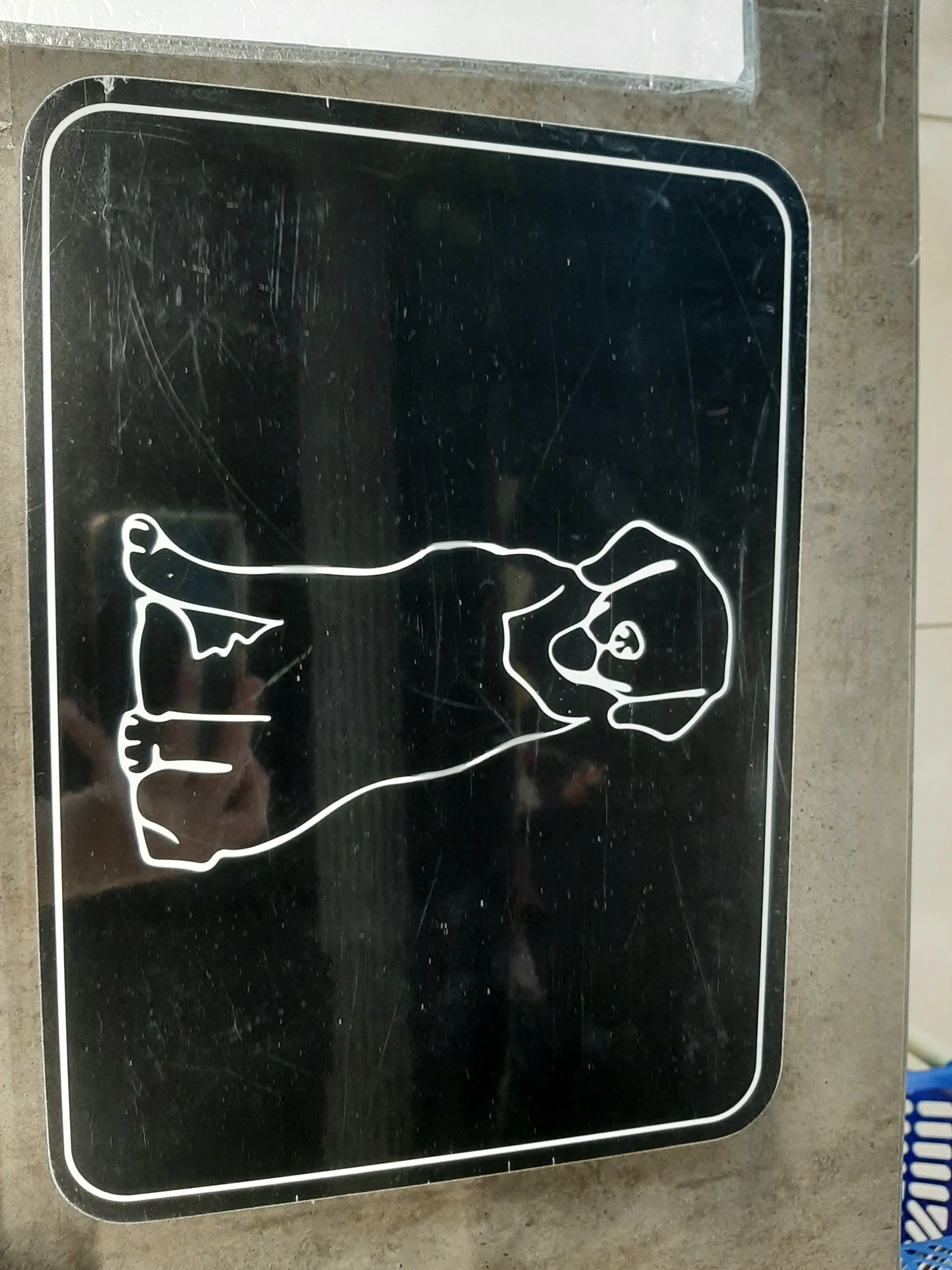 Korkové predstieranie č.2, nové, 2ks