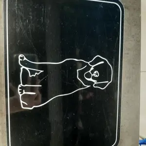 1774961057_b797_17749610498263679747868914477122