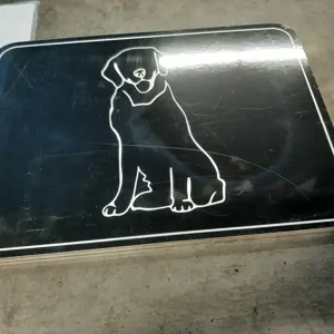 1774961195_876c_17749611815794042956850929672614