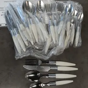 1774961852_6ac1_17749618449646457237780823358204