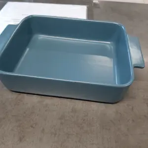 1774962044_1b5a_17749620330108346256140823494337