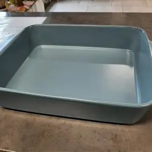 1774962272_5a36_17749622459984184624675313609045