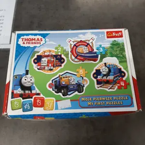 1774964251_a356_17749642394834299382967431817164