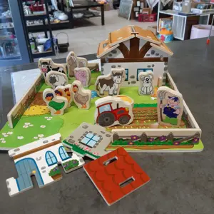 1775567026_360f_1775567017589428866327848127807