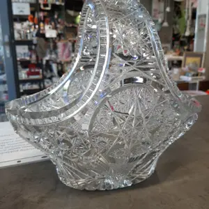 1775572076_2f30_17755720644514132153436660545015