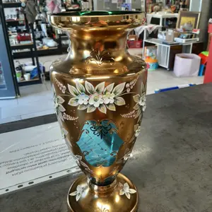 1775572624_c52b_17755726080806623287375271758801