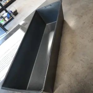 1775575158_60df_17755751507638230012293538265370