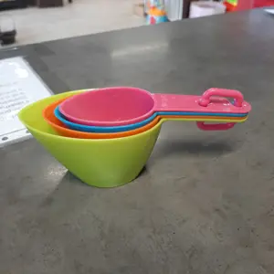 1775575243_d289_1775575235731649367075166655724