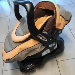 1775644178_4c48_1775644167963679723669615447970