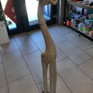 1775644378_9456_17756443660286289022763389197634