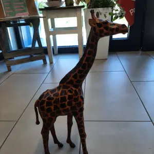 1775644537_ba1d_17756445181804099569691539215520