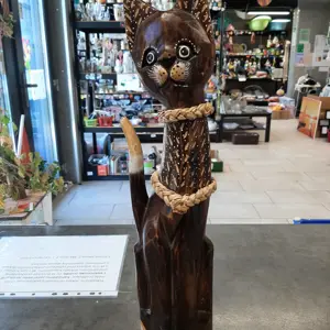 1775644987_9756_17756449791058865515266847362229