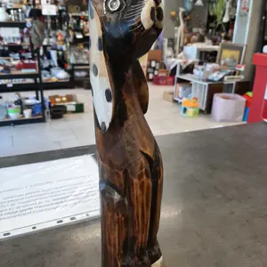 1775645244_8051_17756452237948771224966499742395