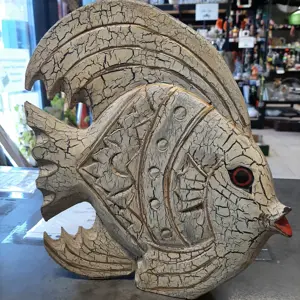 1775645379_8303_17756453689987941233915104271822