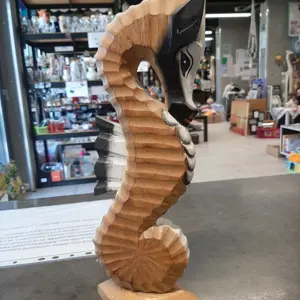 1775645606_11e2_17756455988652401721524699147715