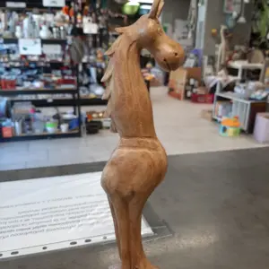 1775646234_2b4d_17756462224664337321033258847789