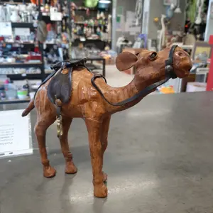 1775646680_3646_17756466727948834360841763125223