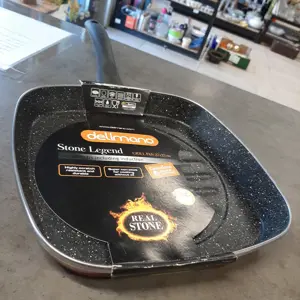 1775648908_ca82_17756488981974904878184805407472