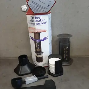 1775651880_772a_177565187226480911598408717724