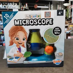 1775660940_86d0_17756609235072397952276318406342