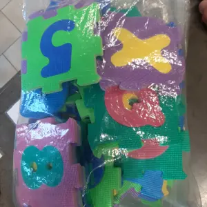 1775664319_1850_17756643028414227148265328456092