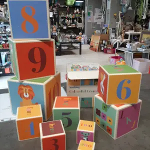 1776086864_3968_17760868571055160212140632960772