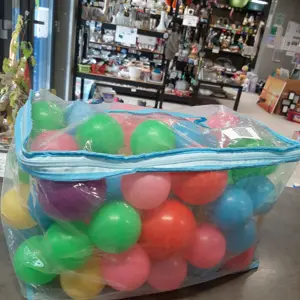 1776091533_6a59_17760915219358608155686951343521