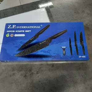 1776095091_8a55_17760950829118840459035676613152