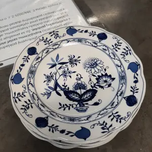 1776095416_2126_1776095403452191170146237166807