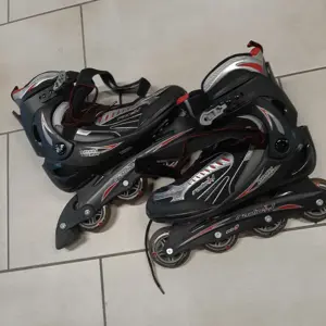 1776097531_3e41_17760975220798558738405157177045