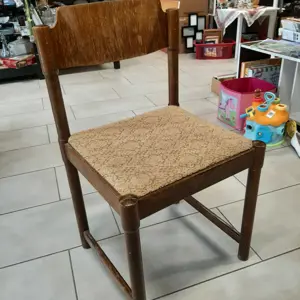 1776161674_a202_17761616642257381102904545768735